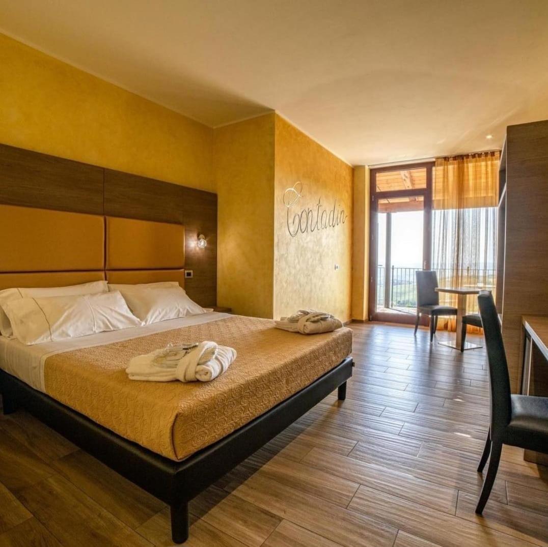 Casa Castella - Adults Only - Langhe Diano dʼAlba Exterior foto