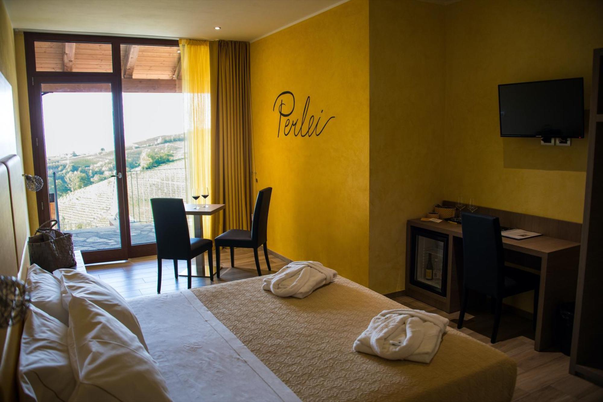 Casa Castella - Adults Only - Langhe Diano dʼAlba Exterior foto